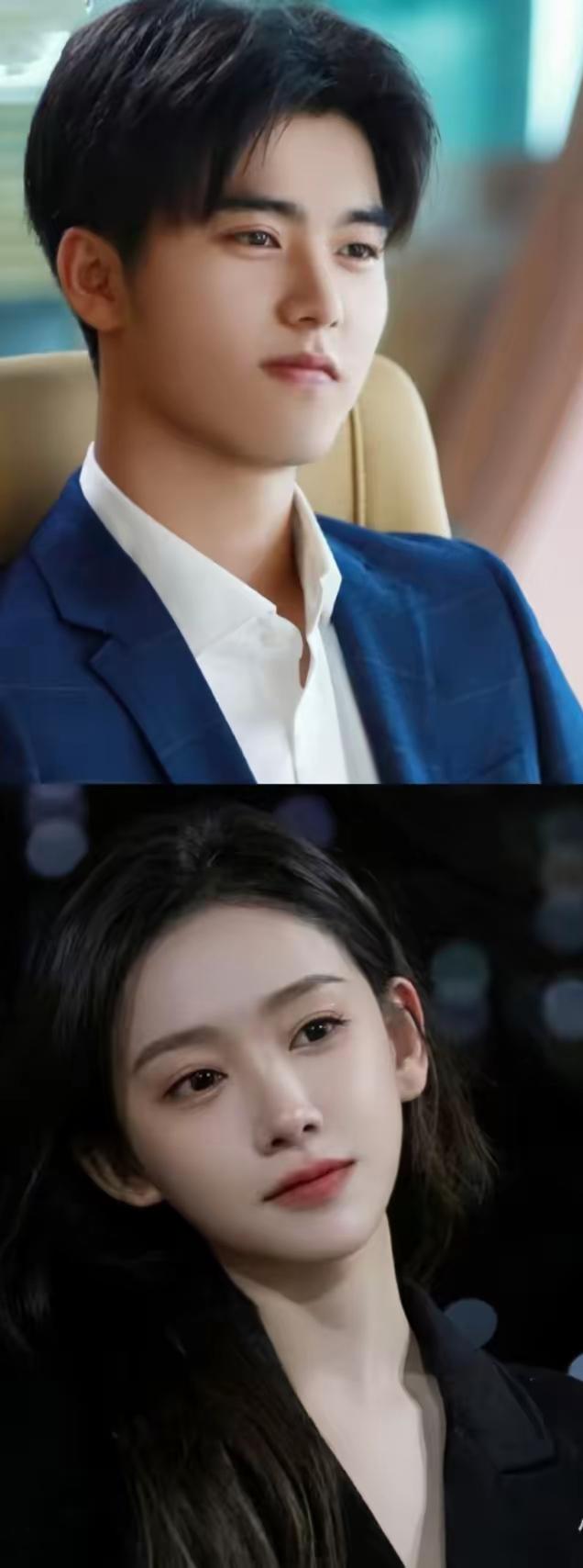这哪是刘奕畅要“栽”？是他和李沐宸拿着“明星架子”耍横，把军人当软柿子捏，还想靠