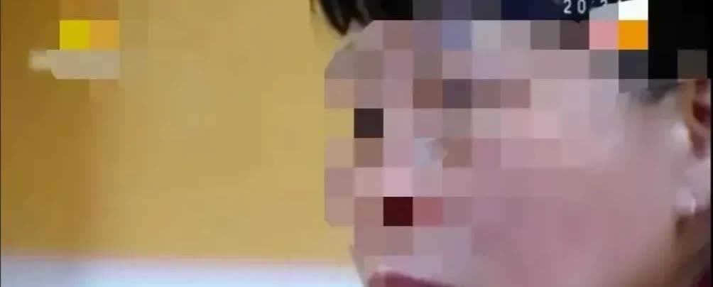 湖南，女子常常对自己的丈夫感到失望，认为他没有出息，缺乏能力，经常流露出不满的情