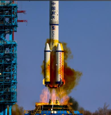 三巨头罕见联手，剑锋直指中国，但他们失算了！彭博社消息指出，OpenAI、An