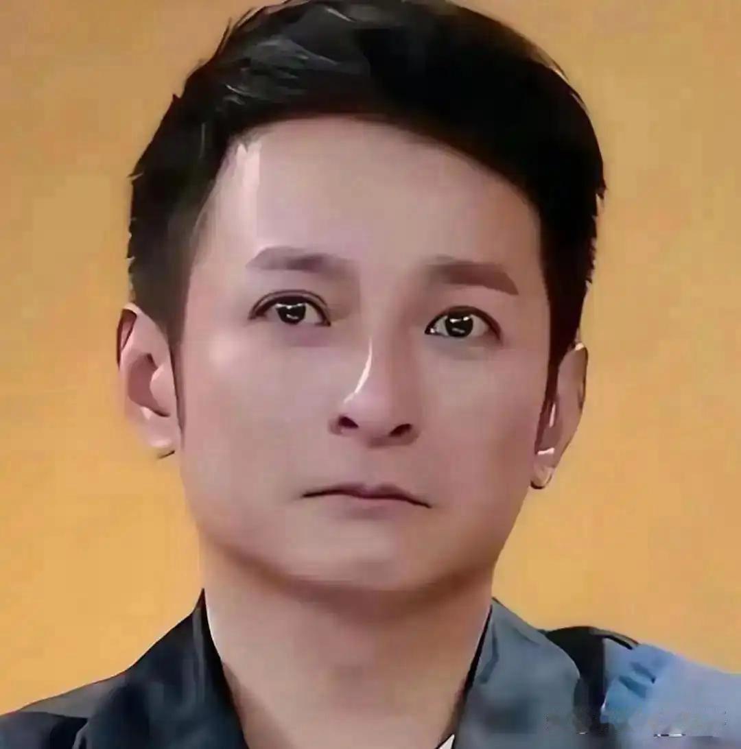 49岁的李维嘉，在长沙有套200平的豪宅，名下还有6套房，其中北京两套。他还开了酒吧，有4家公司，平