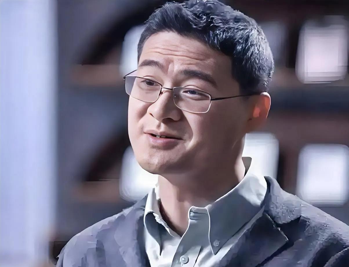 比贫穷更可怕的，是家人之间的语言伤害，毒舌只会让爱你的人越走越远。