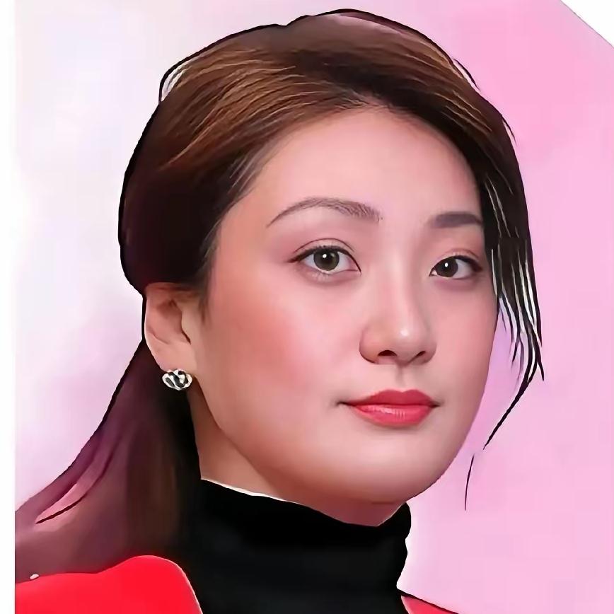 这下可真是彻底出名了！不光娃哈哈公司内部人人皆知，现在全国人民都知道了！谁能想