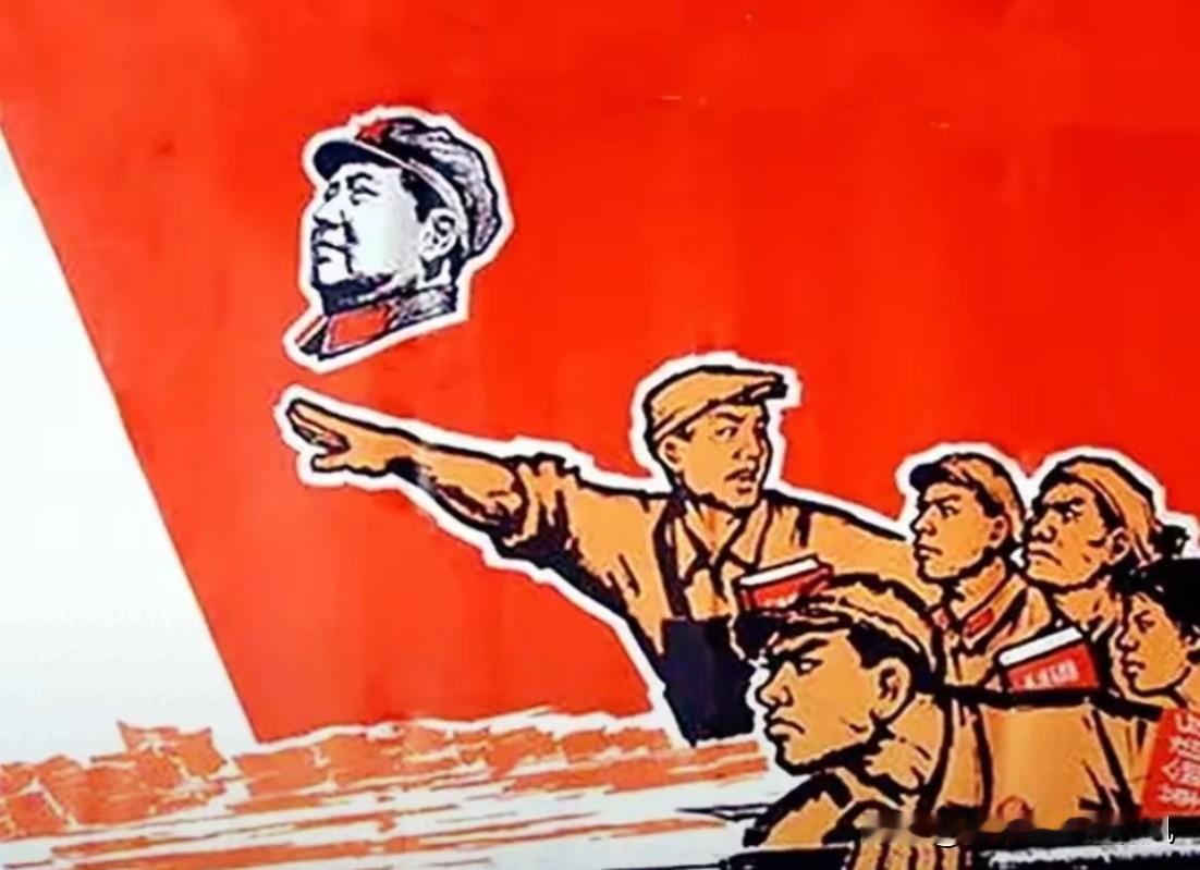 特权背离毛泽东思想，背离共产党的初心，背离社会主义的基本原则。特权思想是滋生腐败