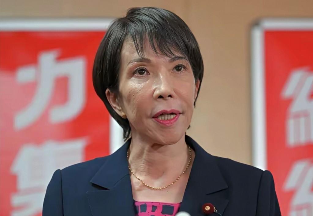 没有内鬼，日本绝不会这么大胆。如果没有人偷偷在背后递刀子，当年日本的军舰怎么