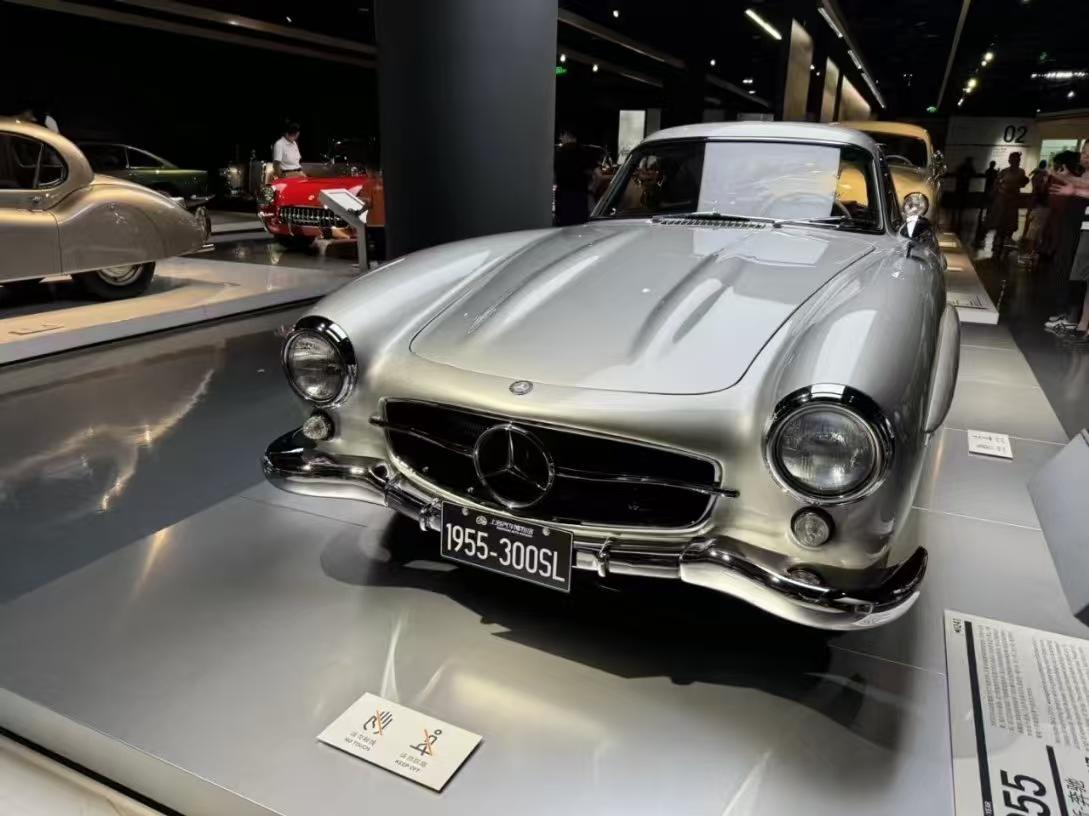 一台车的命运，取决于车主怎么安排[抠鼻][抠鼻][抠鼻]