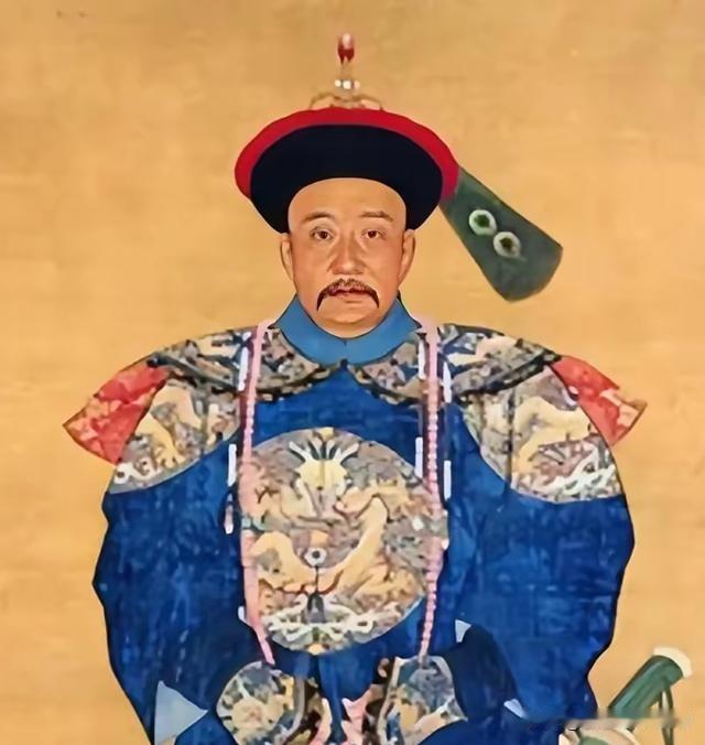 昆明这个地方自从吴三桂造反，清军围攻昆明久攻不下，找风水师看风水说是长虫山地脉太