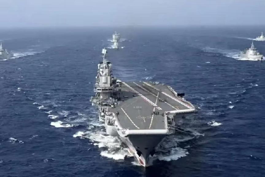 《瓦森纳安排》尴尬了！卡脖子30年，还是被中国反超！2月24日，香港《南华早