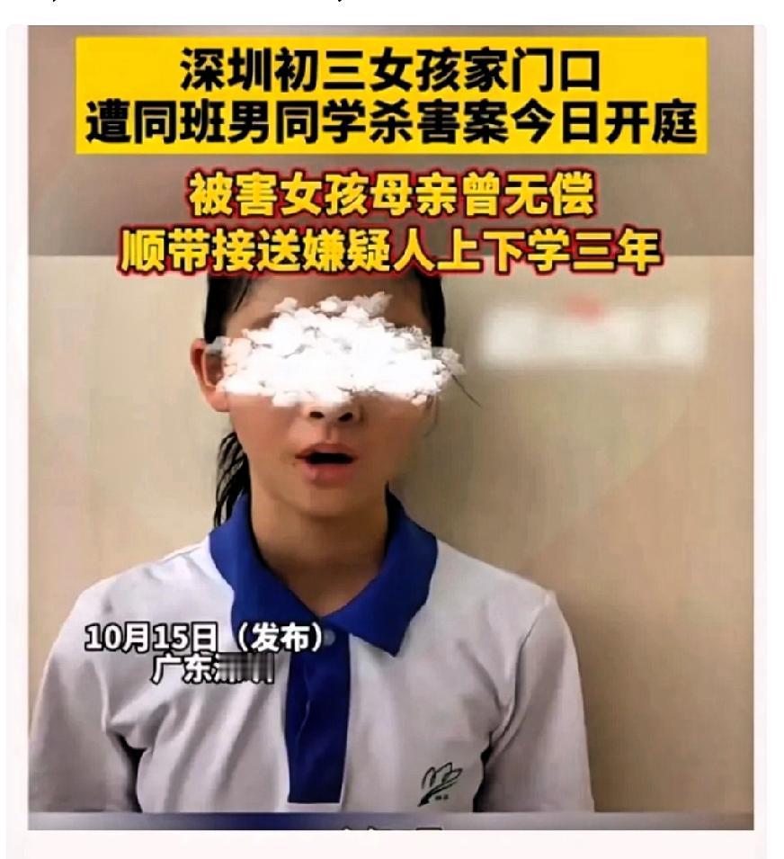凶手的家属跪下求原谅，被害人妈妈怒了：我哭了半个月你连句道歉都没有！玩具和抱歉