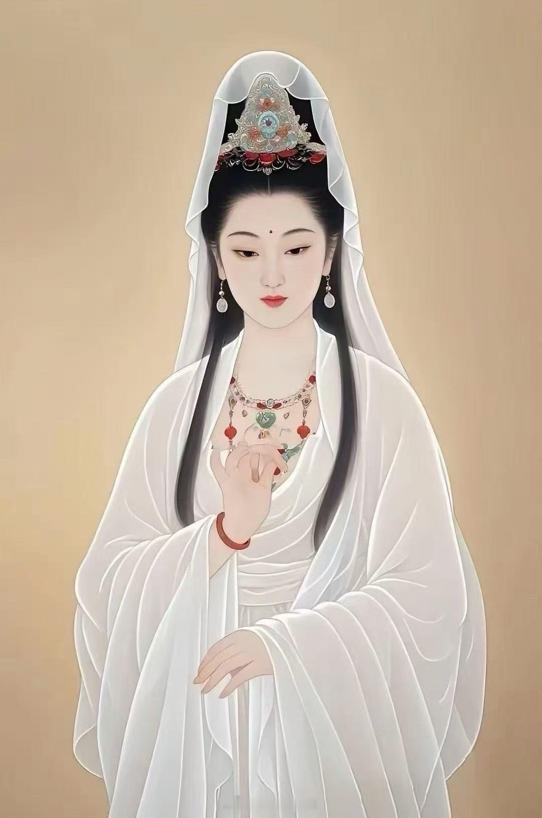 分享一个玄学真相很早就说过，今年是红鸾归位。红鸾归位也就是大桃花。就是这个桃花非
