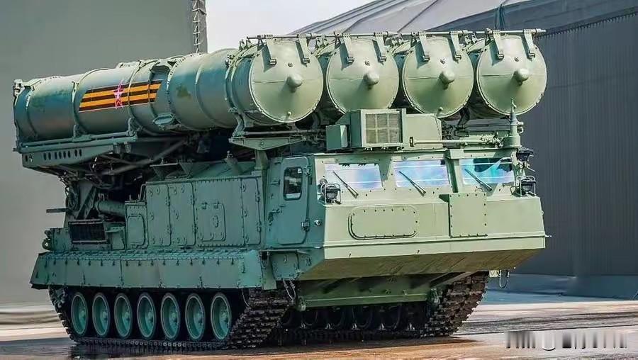 1. 中俄将举行第三次反导联合演习红旗-19/29远超S-500：中俄本月将举