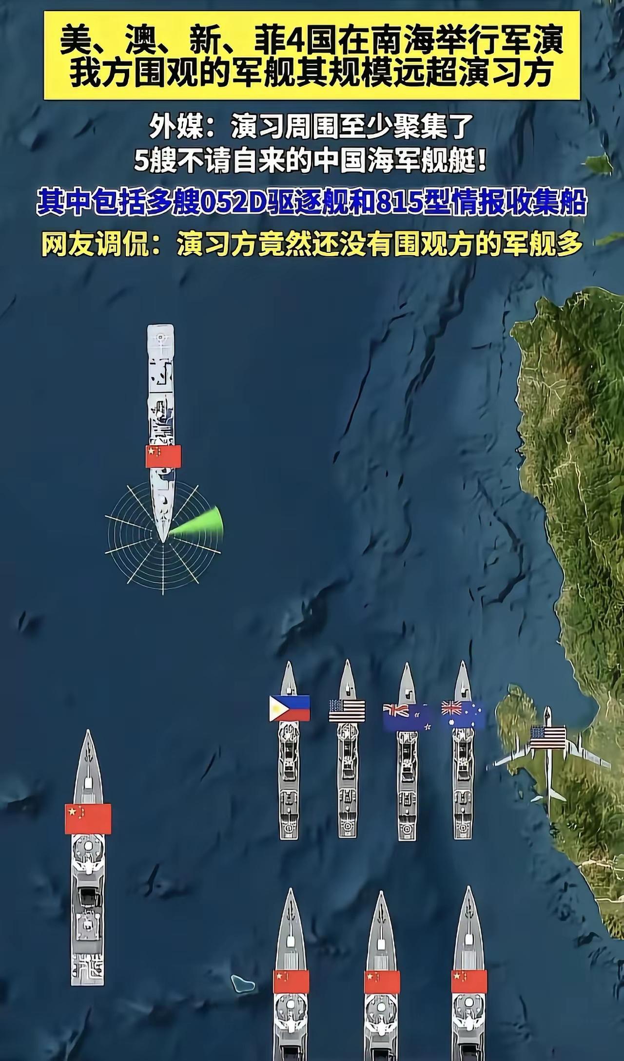 观众比演员多，也正常，高手在民间！