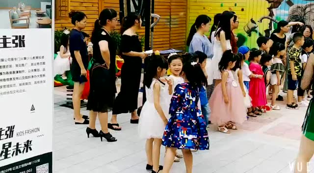9034712946980178361.jpeg?id=0