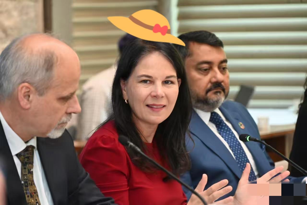 联合国答应中国了北京时间4月29日，第80届联合国大会主席贝尔伯克奔赴北京，和