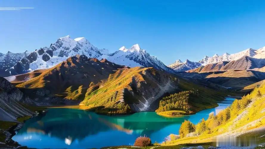 消息一览：1. 华鲲振宇与华胜天成签署战略合作协议2. 实达集团：正在积极推进智