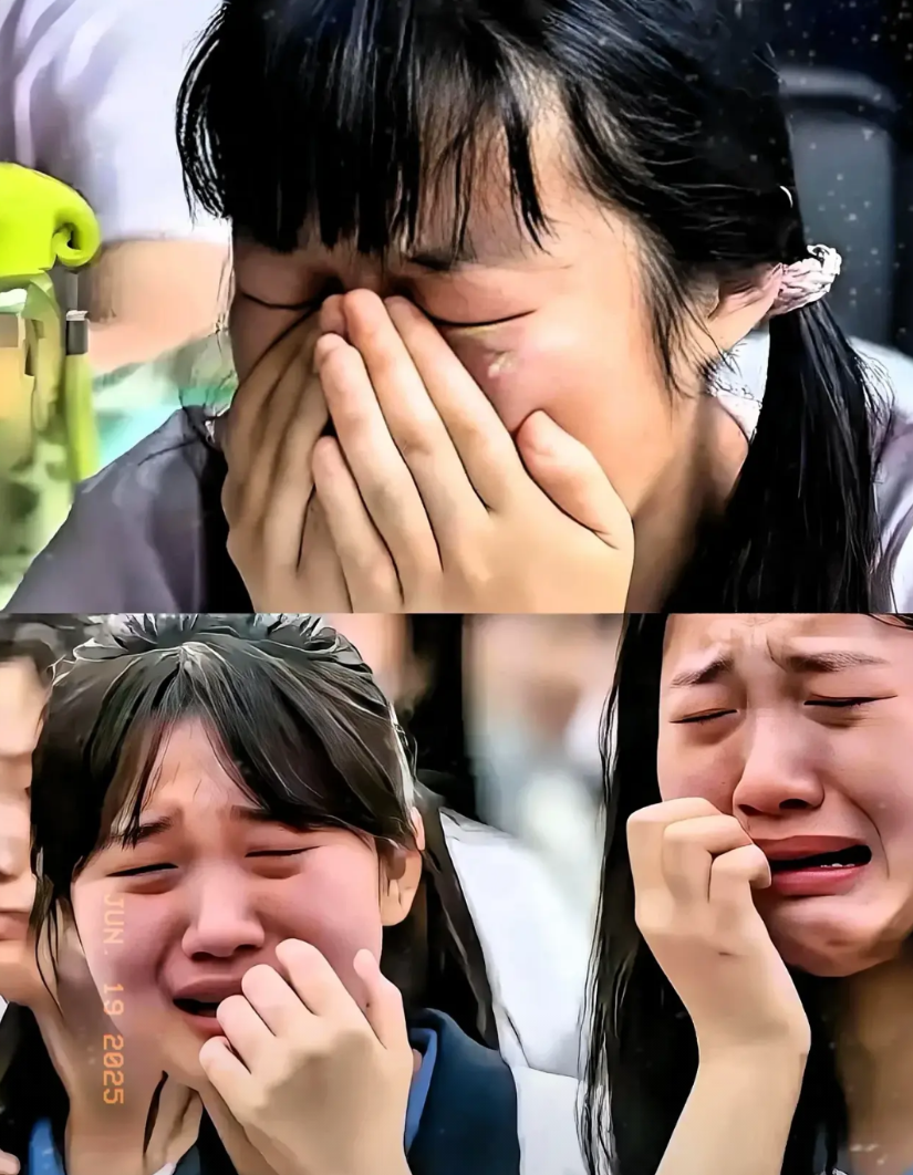 近几日，高考复读生的心都碎了了，因为有很多高校纷纷发出通知，只招收应届毕业生