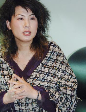 “你为什么不碰我？”1998年，安徽23岁的小伙子结婚，新婚夜却拒绝和新娘洞房，