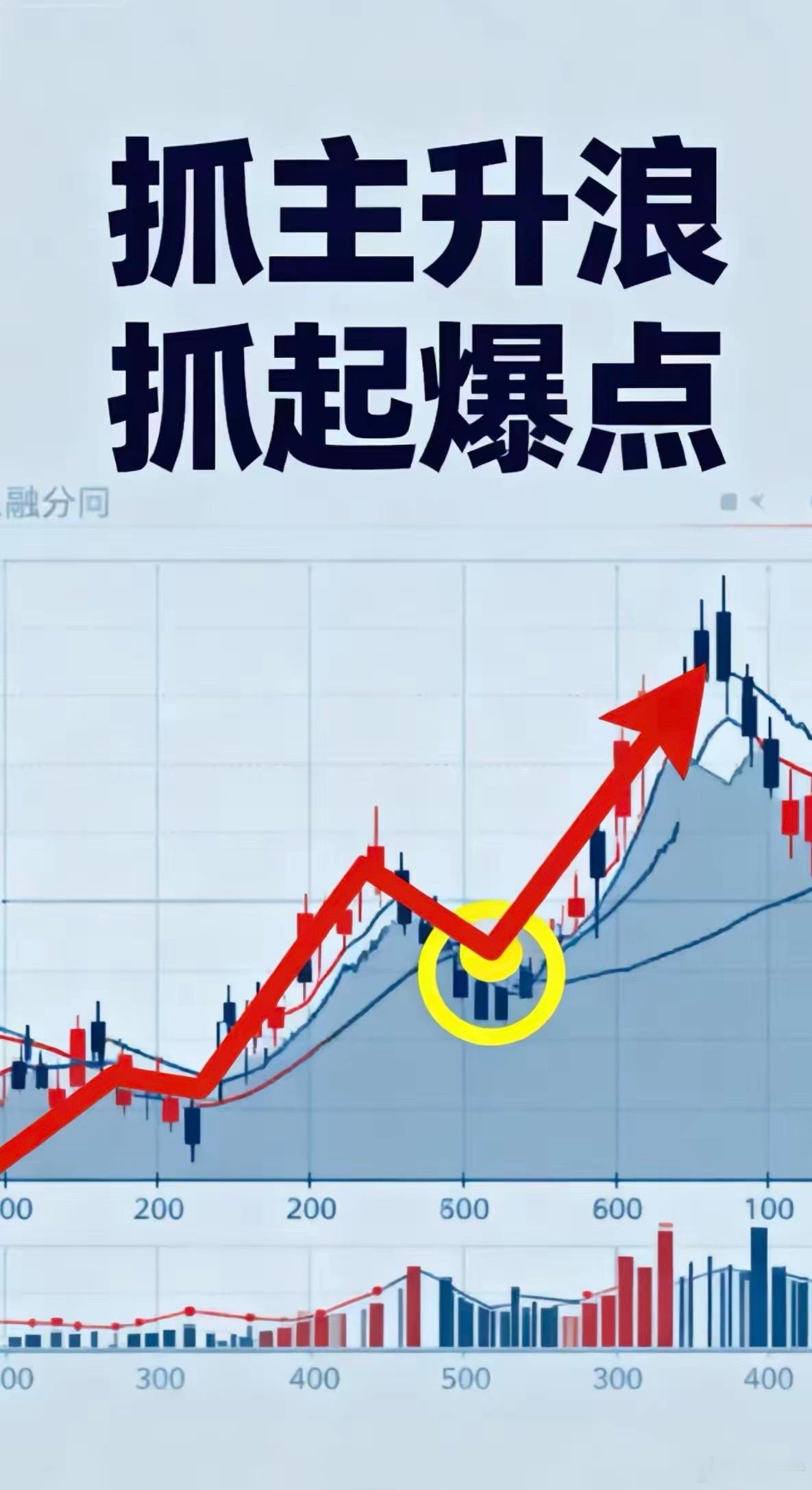 固态电池材料核心：硫化物：天际股份、天华新能，赣锋锂业、天齐锂业、当升科技、有研