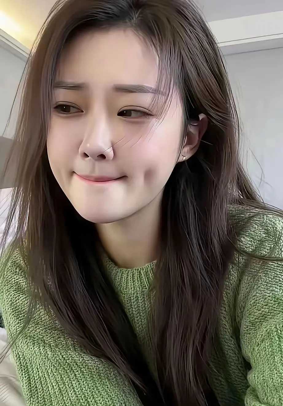 好美啊小姨子，这个我真喜欢