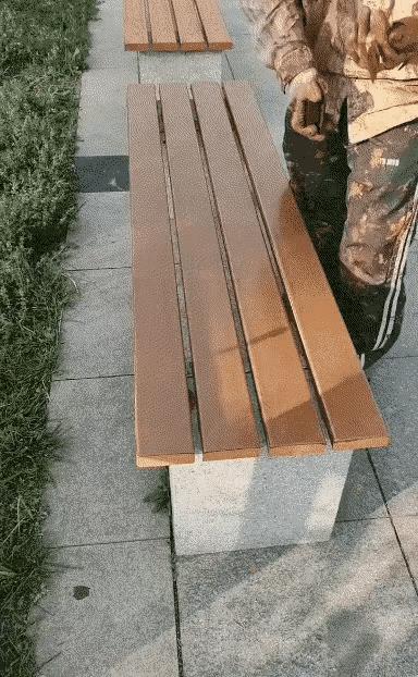 你是想要实木吗？可以！
