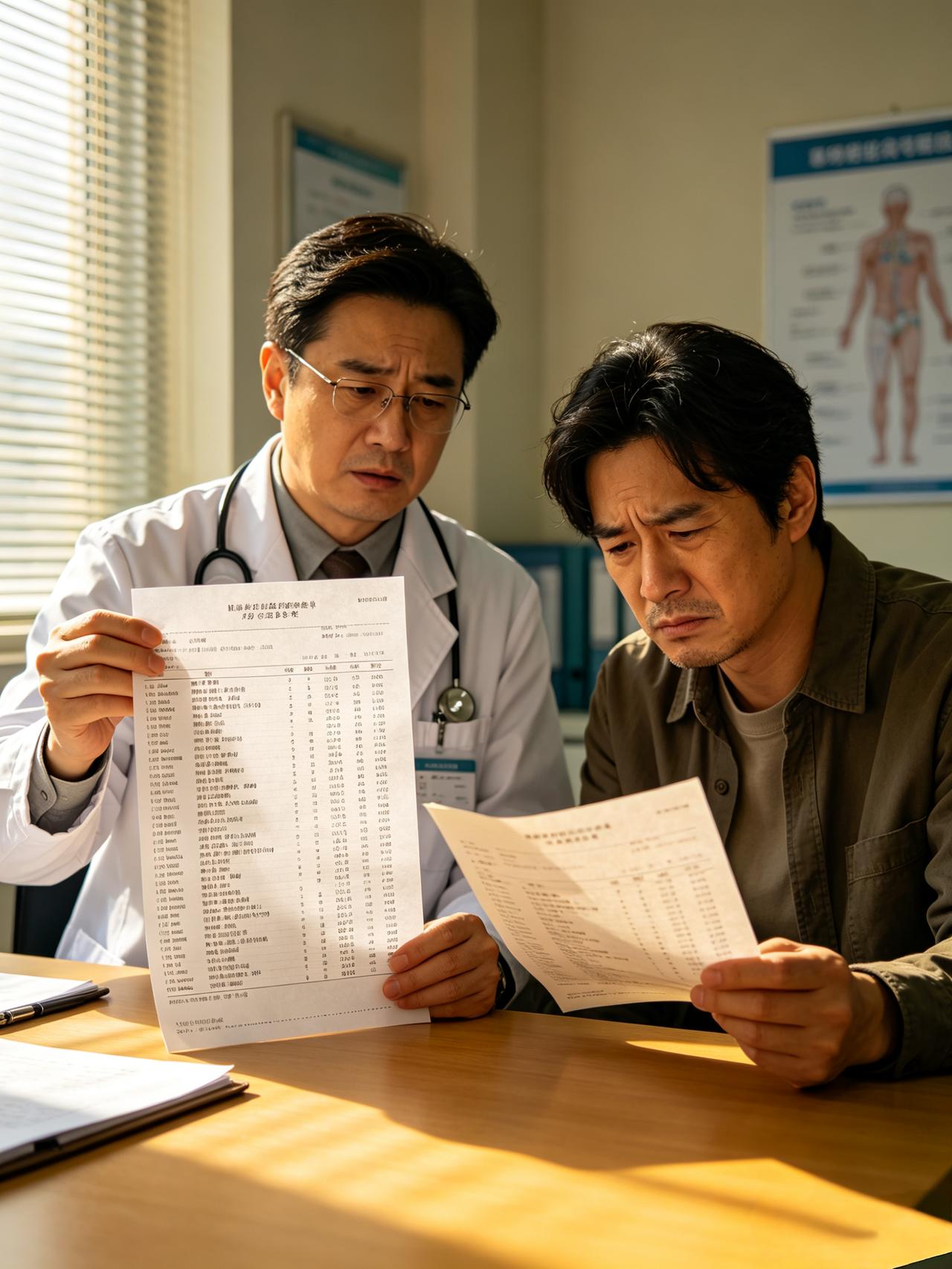 中药大处方将被淘汰！中药管理新规出台……就在昨天（4月16日）！国家中医