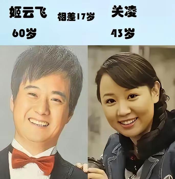 母亲指甲里的细菌，比八卦记者的笔更锋利。关凌只是像所有妈妈那样，想帮13岁儿子