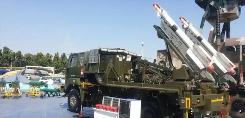 新德里为了给其从上世纪八十年代后期陆续至今陆续进口的将近5000枚（4960枚）