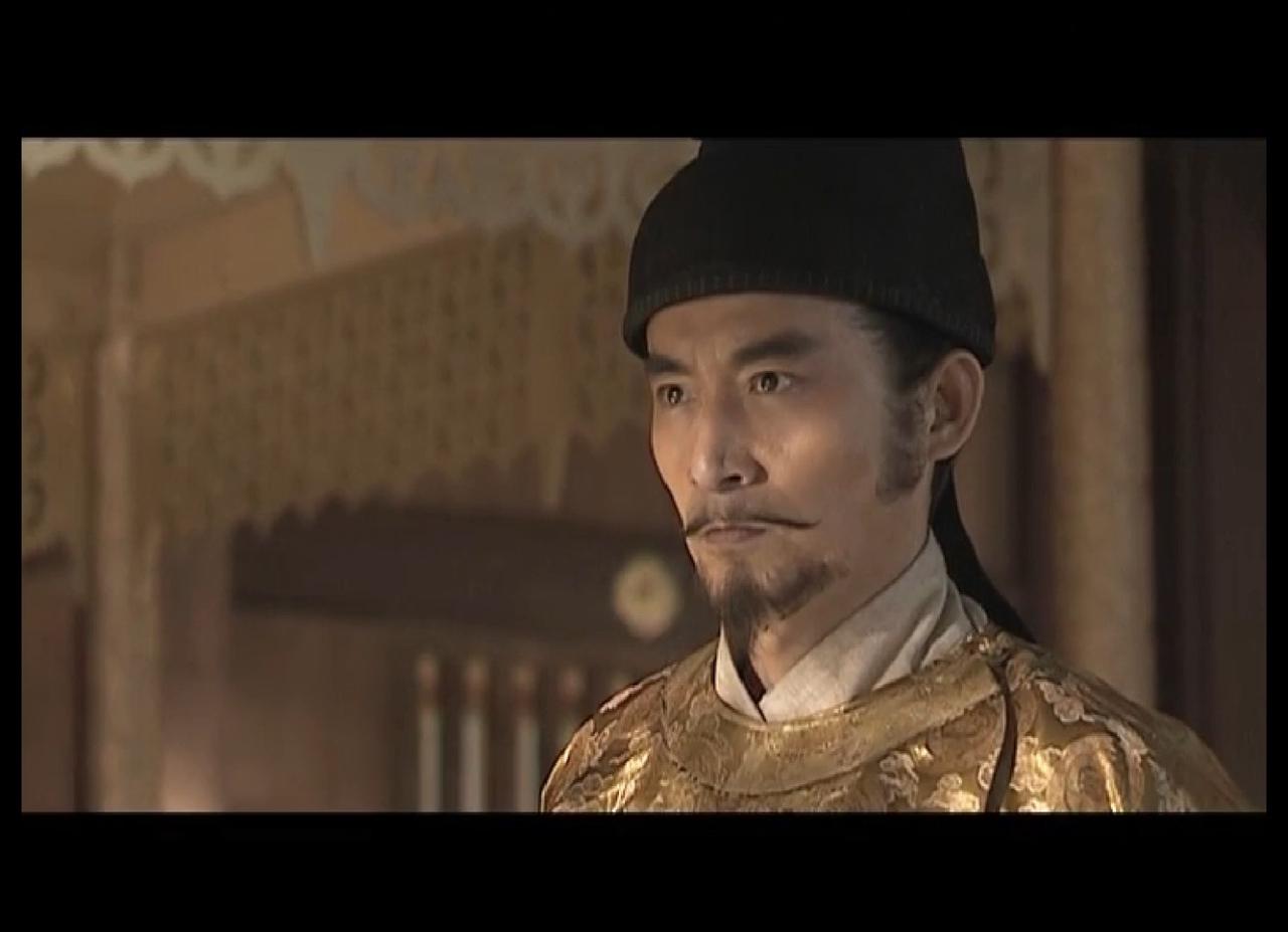 15个女儿？——网上视频：我国有个大叔，生了15个女儿。都到了谈婚论嫁的年龄。