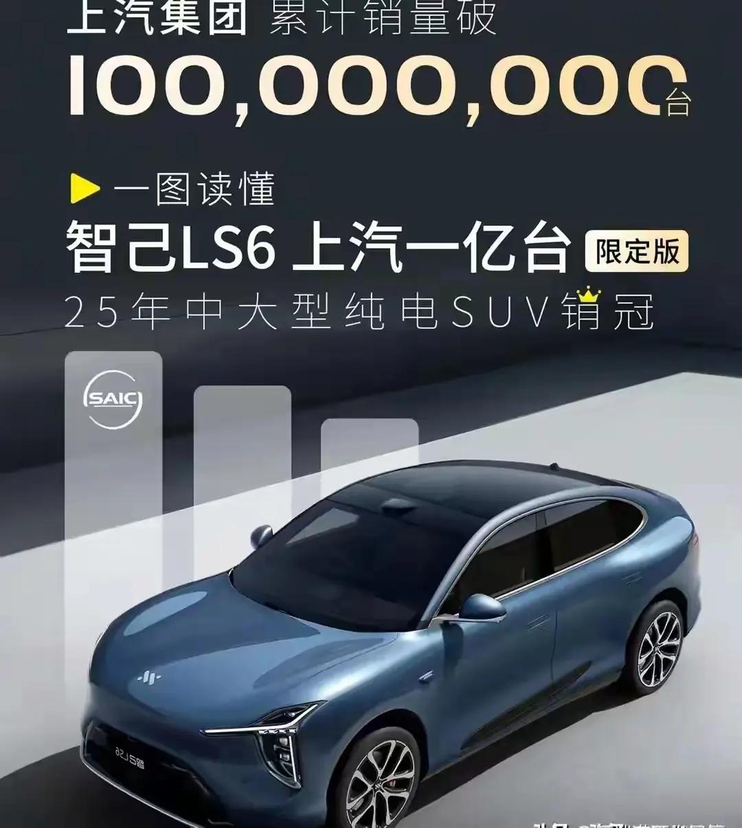 中国六大国有车企：1、一汽——央企，品牌：红旗、天工；2、东风——央企，品牌