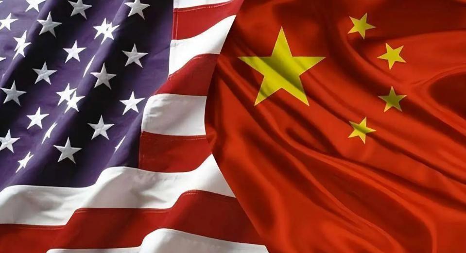 中美之间的差距有多大？如果只看GDP，美国是全球第一，中国排第二，但按购买力计算