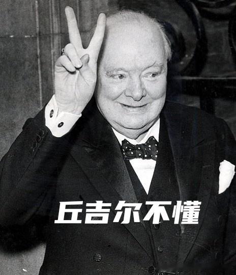 绝代双骄这本小说总字数超过七十万，江小鱼戏份四倍杀花无缺，花无缺戏份又略多于江玉郎，江玉郎戏份多于铁