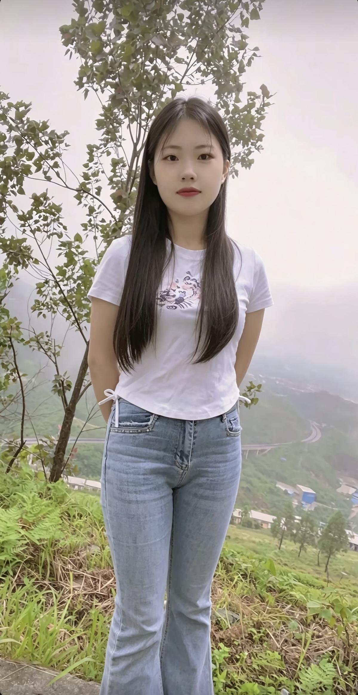 青春永驻！