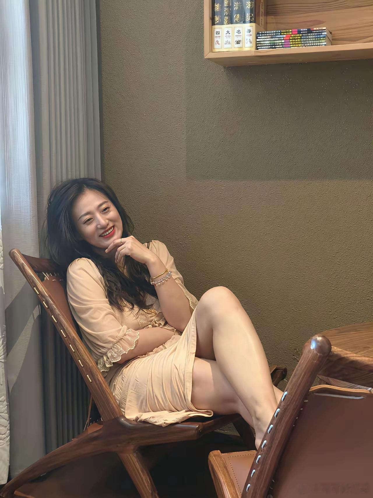 这个韵味够不够？