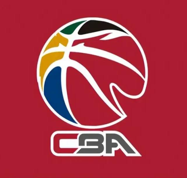 中国篮球CBA联赛终于迎来赛制的改革，从下赛季开始恢复升降级的赛制，早就应该这样