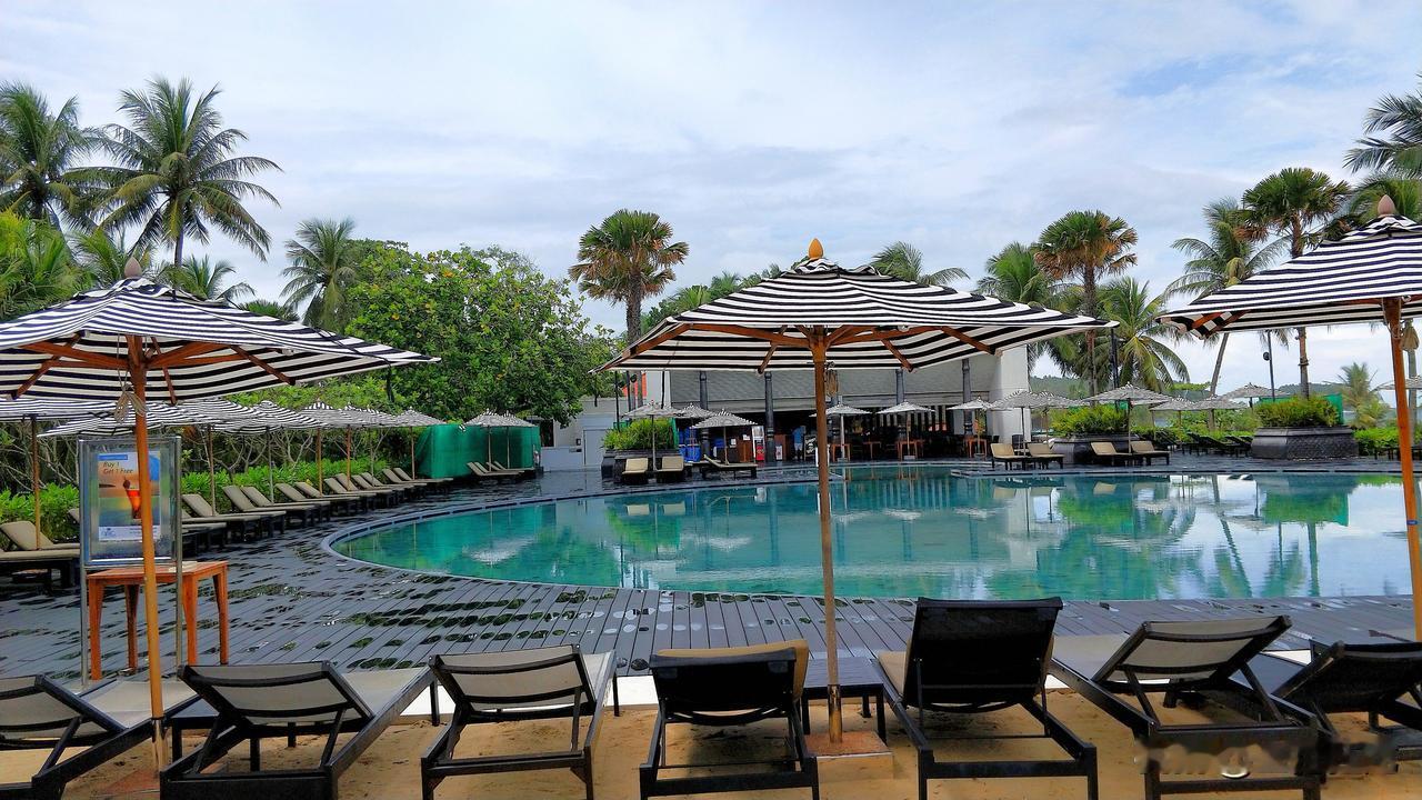 一条重要消息必须先说一下，这是大俄爆料的消息！大俄武装部队三防司令称，小乌在没有