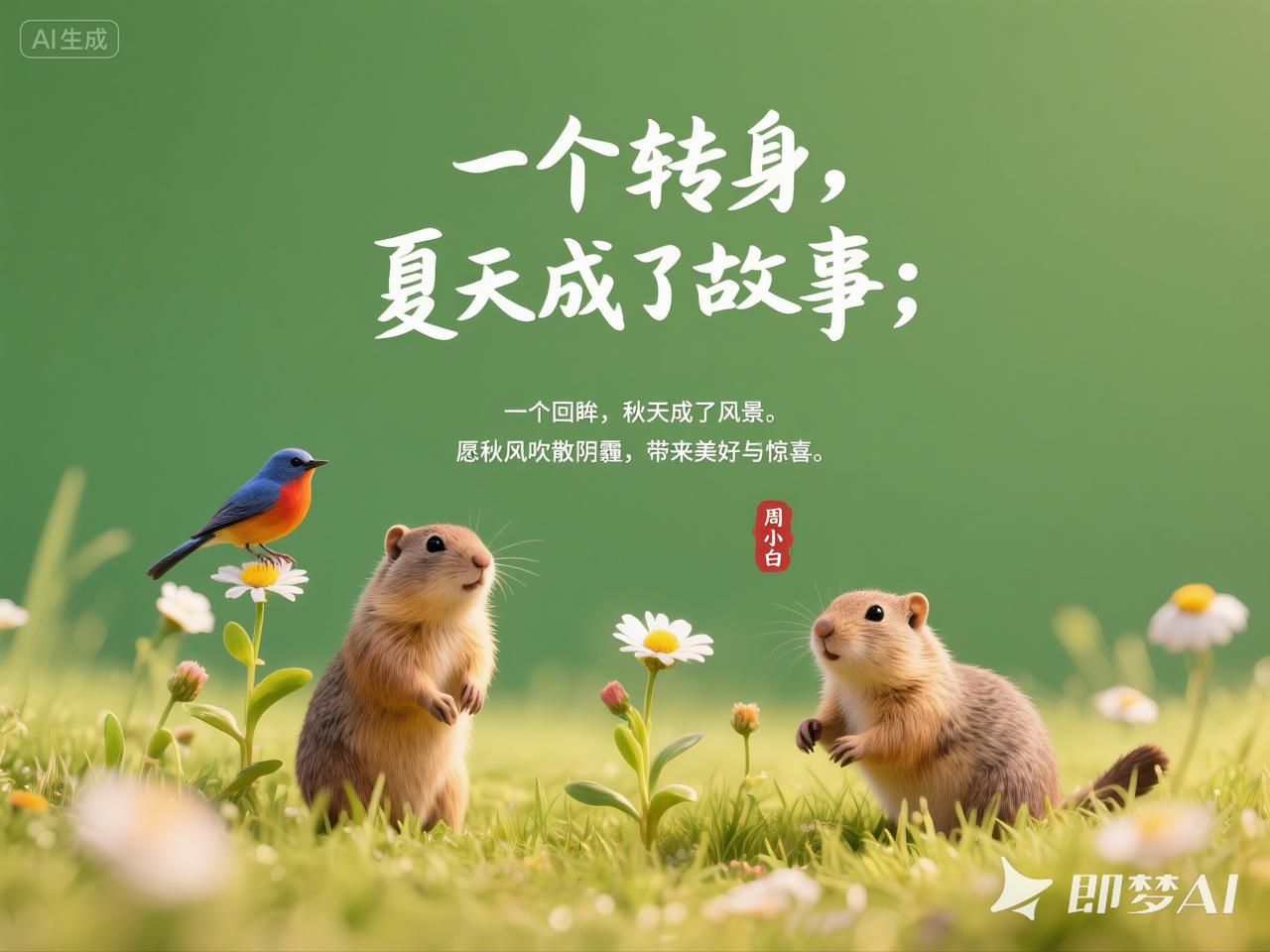 刚才跟收废品的76岁大爷聊了一下，夫妻俩都没有退休工资，只有一个儿子，已经4
