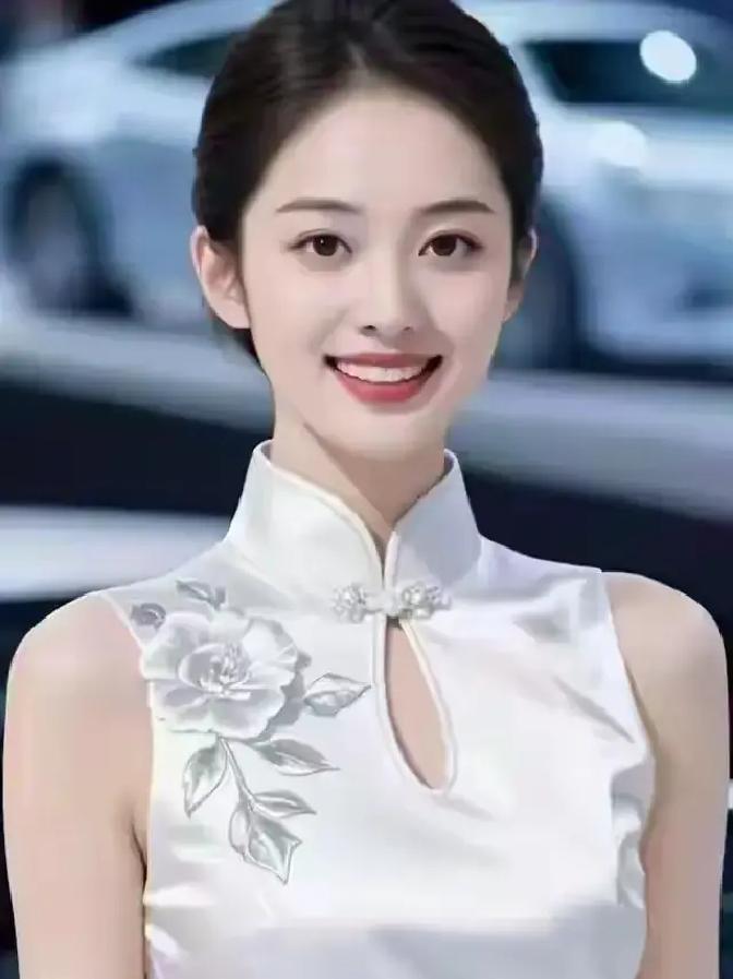 人到中年，夫妻俩过日子本以为就剩柴米油盐，谁知妻子偶尔还是会脸红心跳，那份藏不住