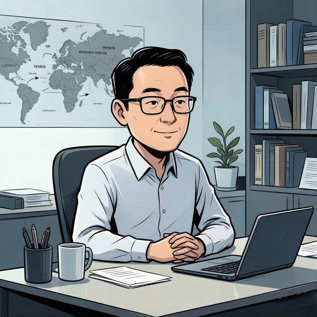为什么全世界都不感谢中国的"克制"？奥巴马自己说漏了嘴咱们中国人这几年心里普