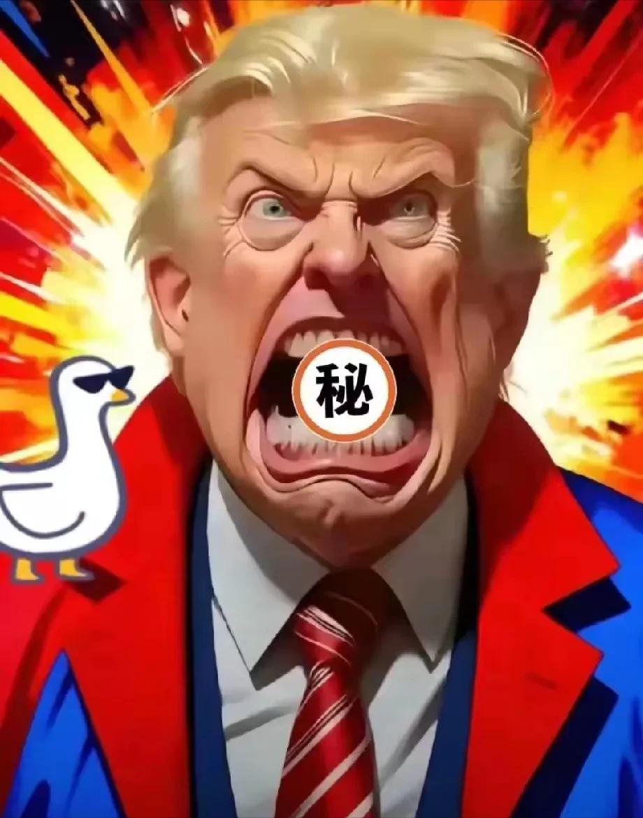 就在刚刚美国法院对外宣布了！10月15日，美国法院文件曝光了一起裁员乌龙事