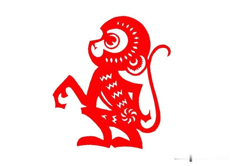 26年7月15日，农历六月初二，属猴的朋友运势有点小波折。之后可能会感觉事情没那