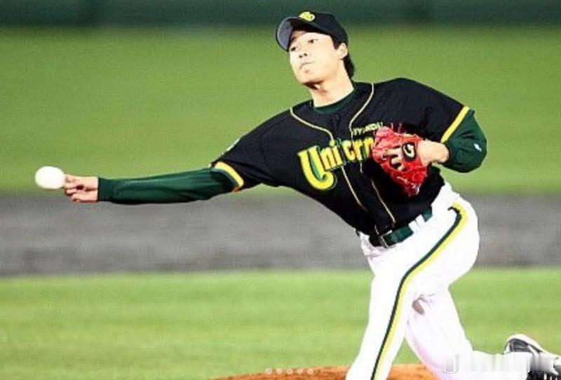 【惊悚！韩国前棒球国手赵用勋直播中坠楼身亡】海外新鲜事韩国韩国37岁前棒球国手