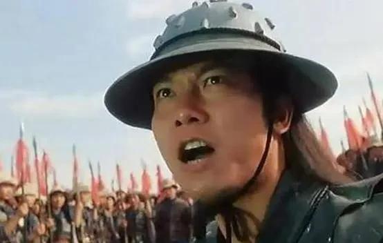 你被哪吒骗了整整五年。2019年影院里的热血沸腾是假的。那句“我命由我不由天