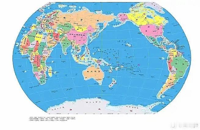 国家名字谜语——谜面谜底都告诉您。快看快收藏。———————————1、迎着
