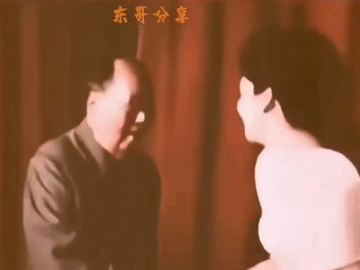 世界外交史上，伟人的地位是前无古人，后无来者的，无论是友好国家还是敌对国家领导人