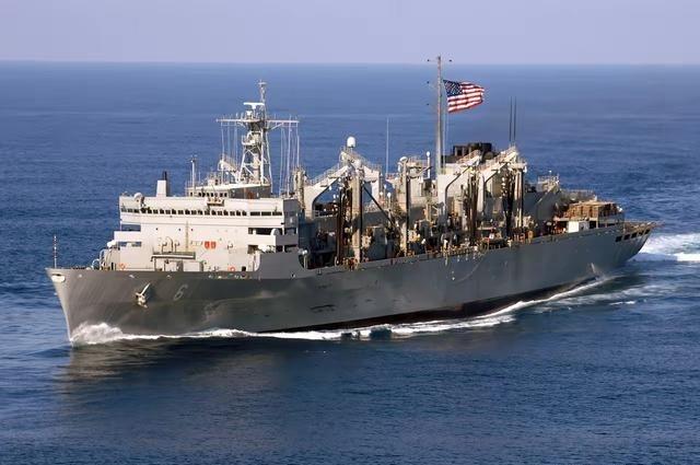 伊朗能不能顶住？确实，正如卢克文2月28日发文所说的，伊朗“之前为了避战，连侵犯