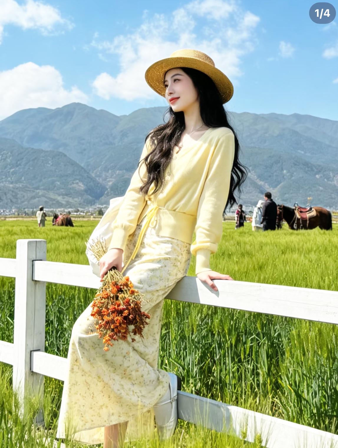 一位性学家说：“女人爱到顶就是脱光了站那儿，不留后路；男人爱到绝就是把自己那点