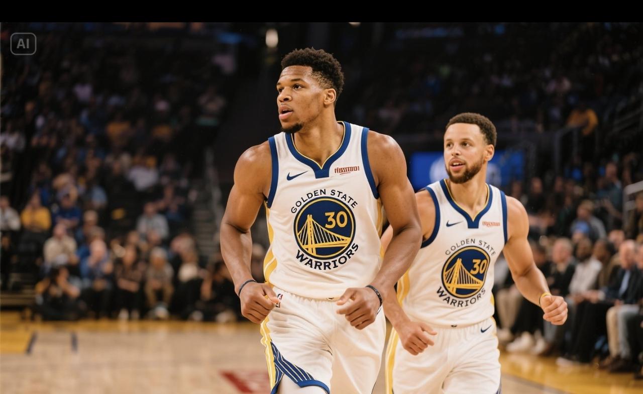 凡事都有俩面性，您要这么说，确实挑不出毛病1，库里伤病这件事没的说，要硬洗也只