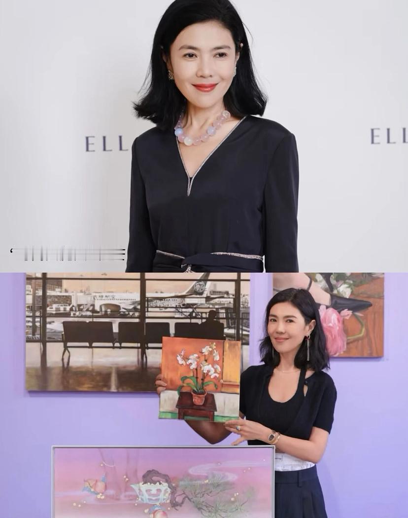 广汽启境作死的闺蜜局广汽启境新车GT7官宣苏芒担任首席美学品鉴官，因品牌营销负