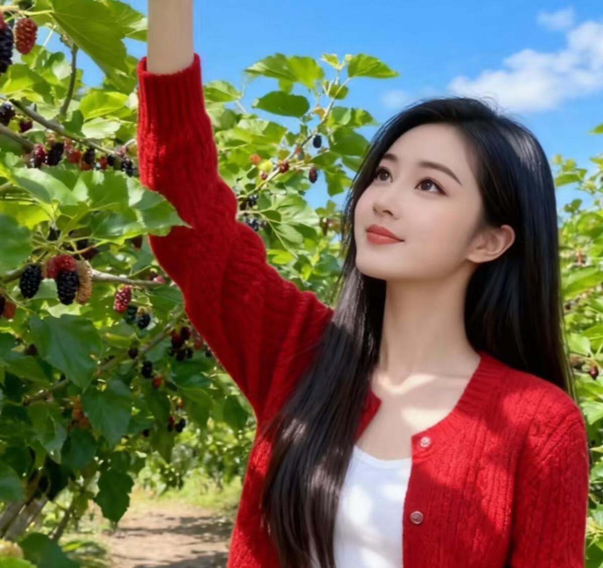 春天养生抓两点：吃对、睡好，胜过一切补药春天养生别搞复杂，抓住两件事就够：