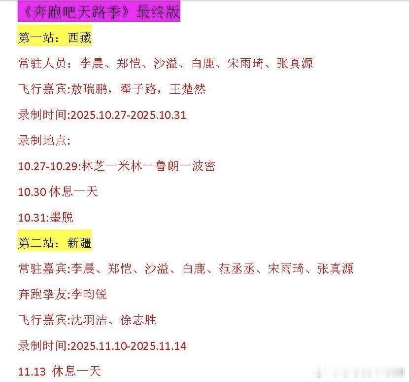 奔跑吧奔跑吧最终版进进进奔跑吧‖​​​