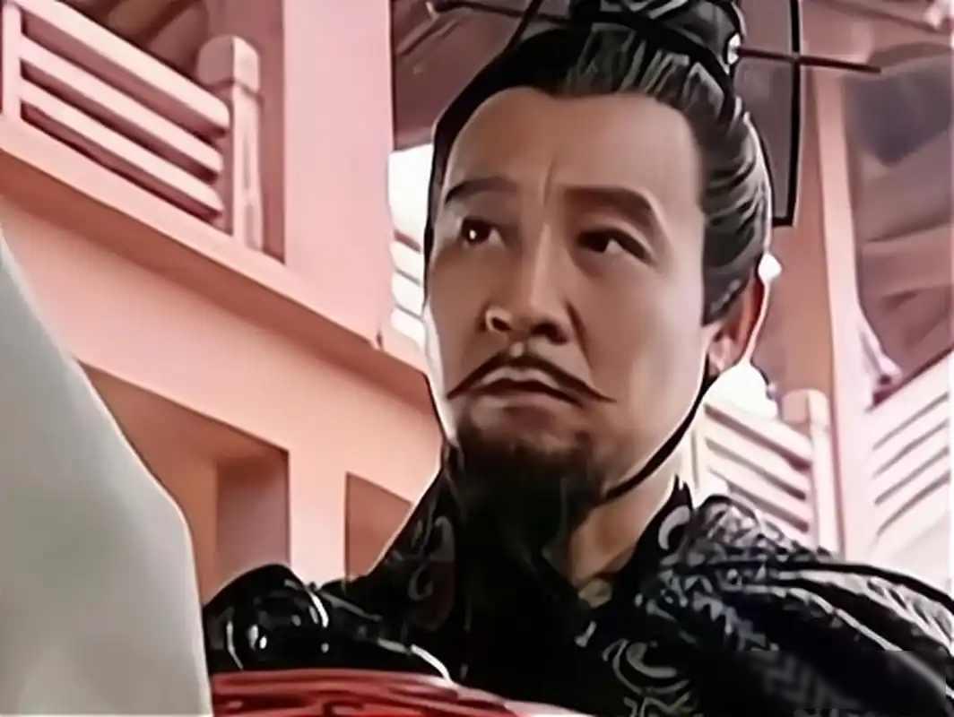刘武死后，窦太后绝食哭诉是汉景帝杀了刘武，汉景帝是怎么做的？公元前144年的长